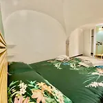 Il Duca E La Cicala - Guest House Near Acquario